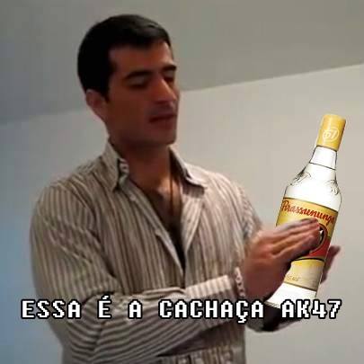 photo 602118586596782