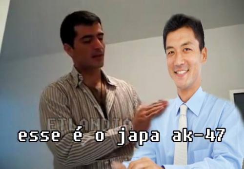 photo 602171989924775