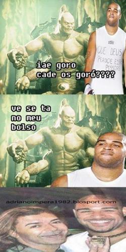 photo 602199876588653