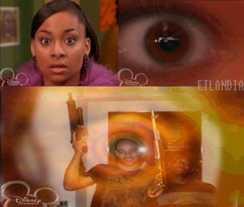 photo 602203183254989