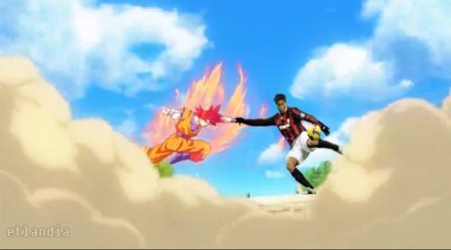 photo 602206996587941