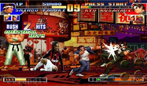 photo 602208936587747