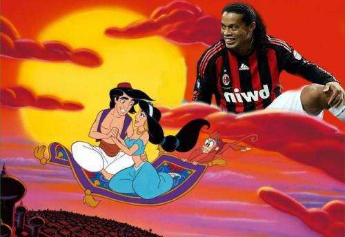 photo 602210329920941