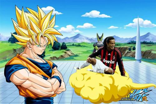 photo 602212206587420