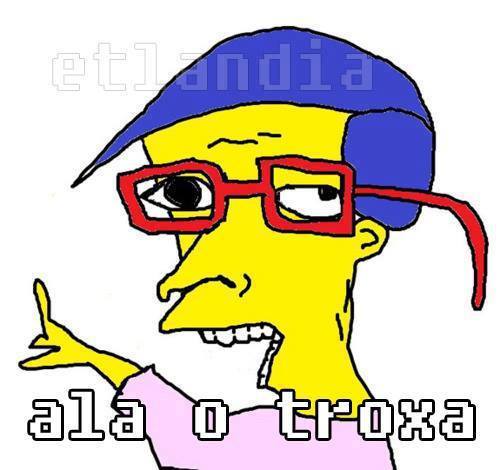 photo 602221936586447