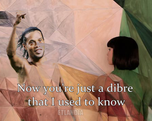 photo 602283186580322