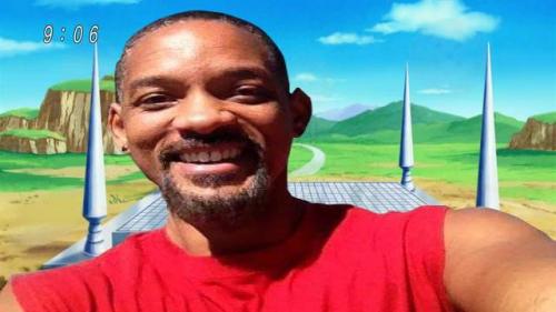 photo 603125589829415