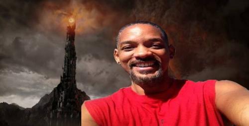 photo 603126006496040