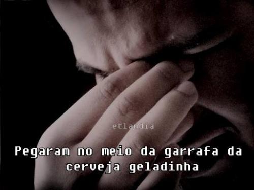 photo 603205279821446