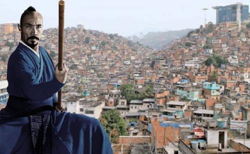 photo 603914169750557