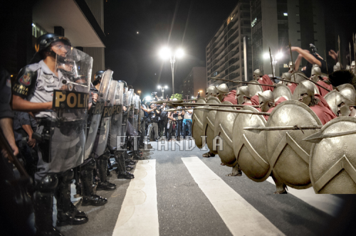 photo 604206559721318