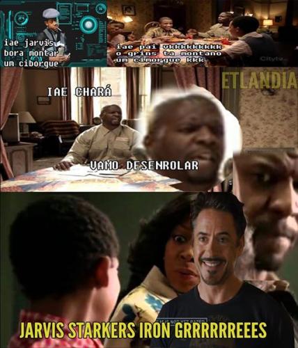 photo 604393386369302