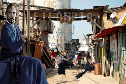 photo 604421006366540