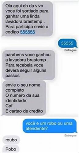 photo 604438189698155