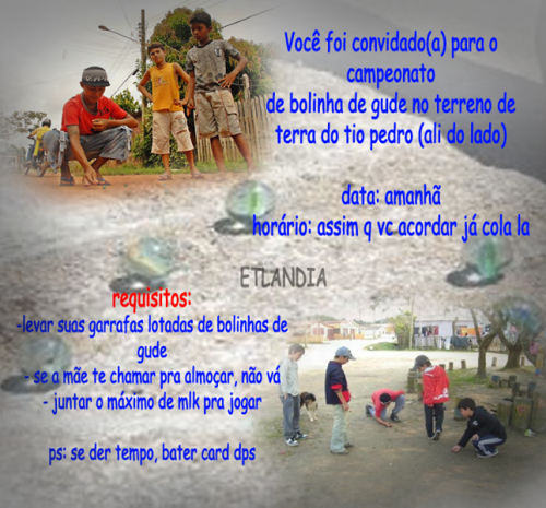 photo 604673269674647