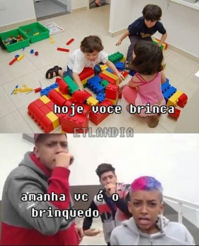 photo 604836896324951