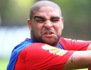 photo 605178696290771