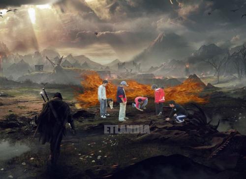 photo 605204736288167