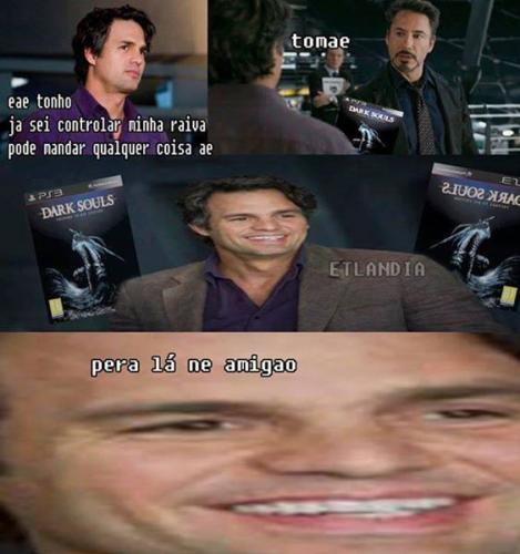 photo 605244662950841