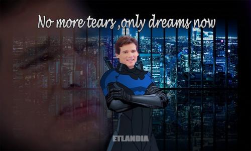 photo 605285232946784