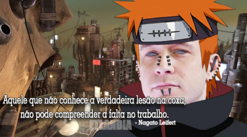 photo 605388929603081