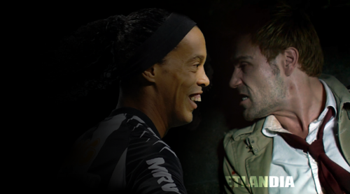 photo 606447892830518