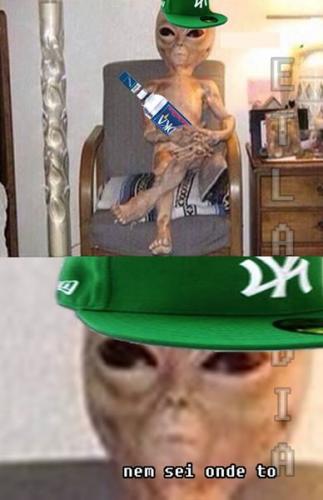 photo 607332346075406