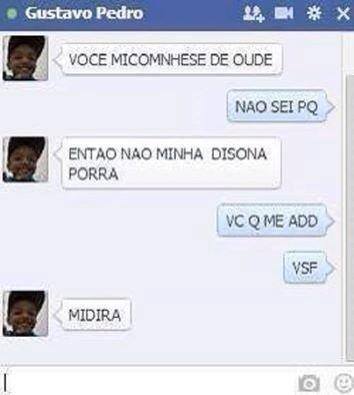 photo 607410786067562