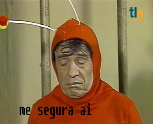 photo 607653956043245