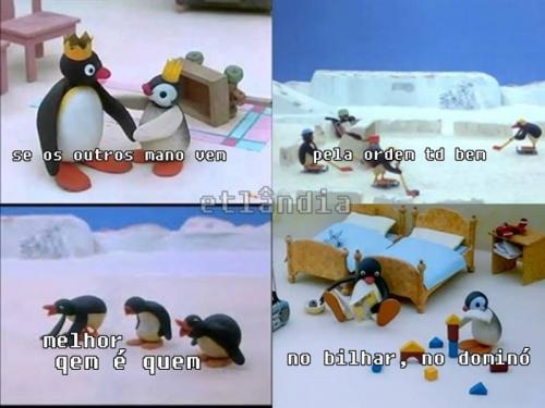 photo 608267135981927