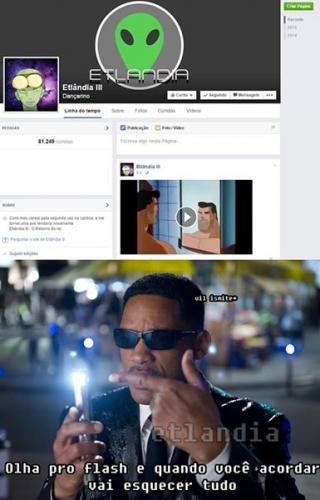 photo 608588485949792