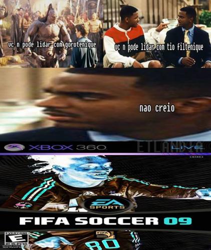 photo 608896692585638