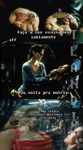 photo 608906749251299