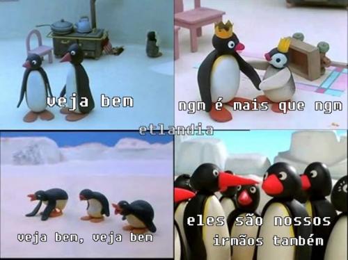 photo 610360239105950