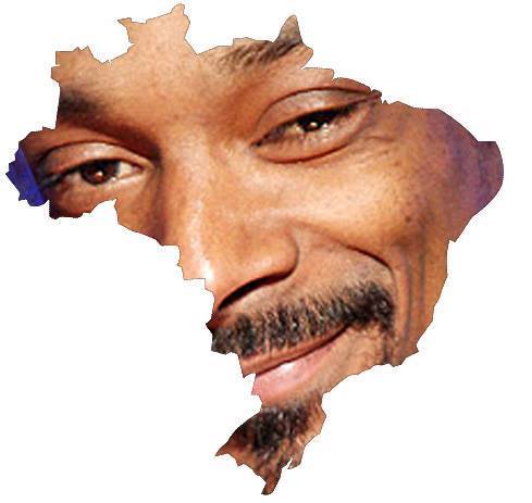 photo 610395469102427