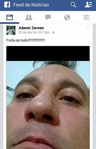 photo 610447442430563