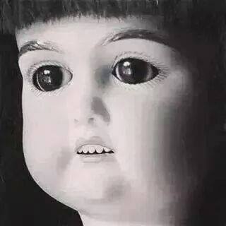 photo 610451819096792