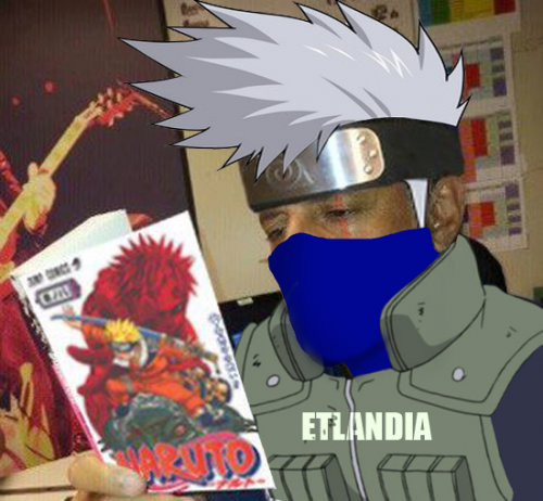 photo 610496565758984