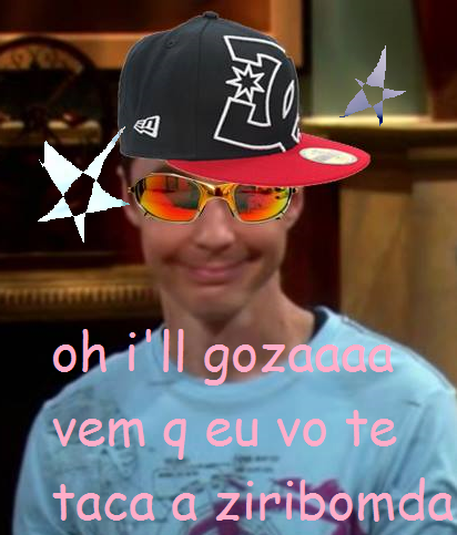 photo 610892832386024