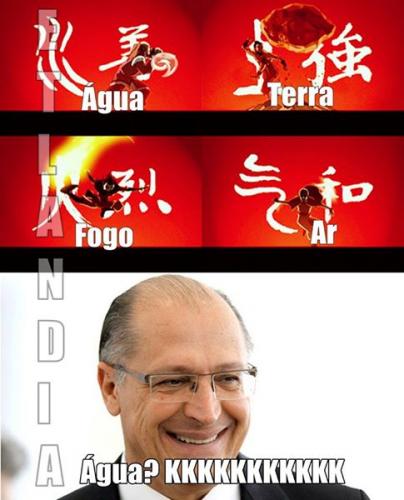 photo 611358629006111