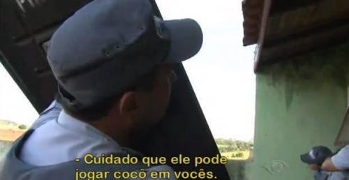 photo 611694718972502