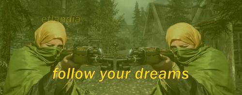 photo 612188188923155