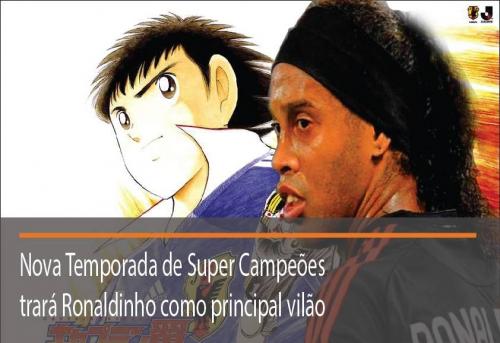 photo 612824872192820