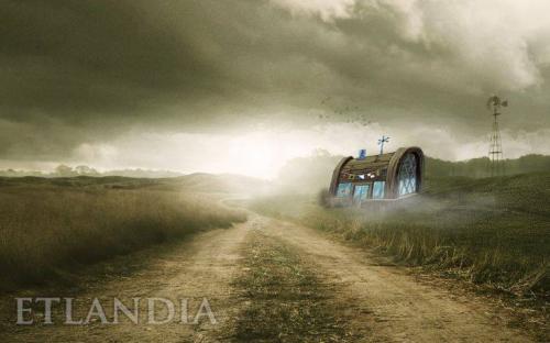 photo 613544778787496