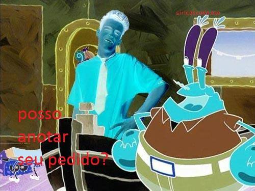 photo 613552108786763