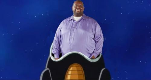 photo 613557805452860