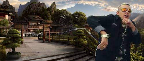 photo 613566888785285