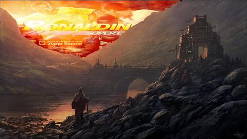 photo 613571765451464