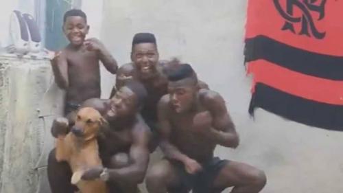 photo 613861812089126