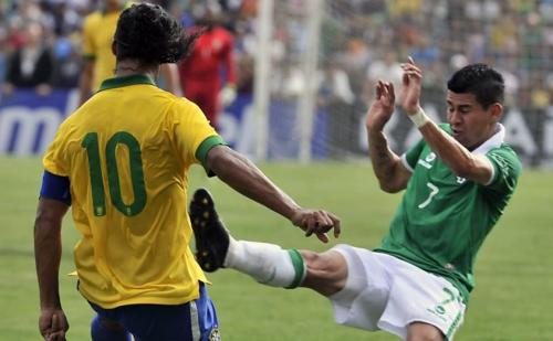 photo 613888408753133